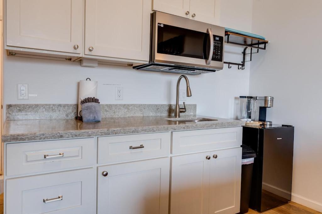 Apartment Unit 10 Maui Ohana Modern