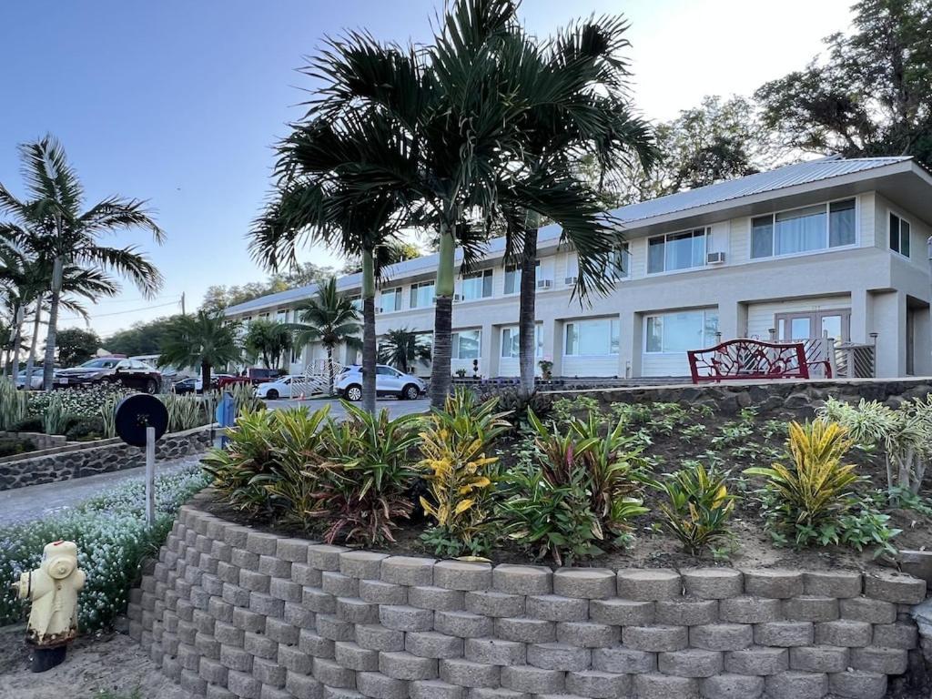 Unit 10 Maui Ohana Modern *