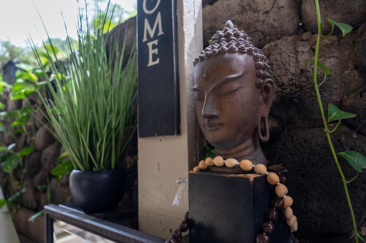 Unit 10 Maui Ohana Modern