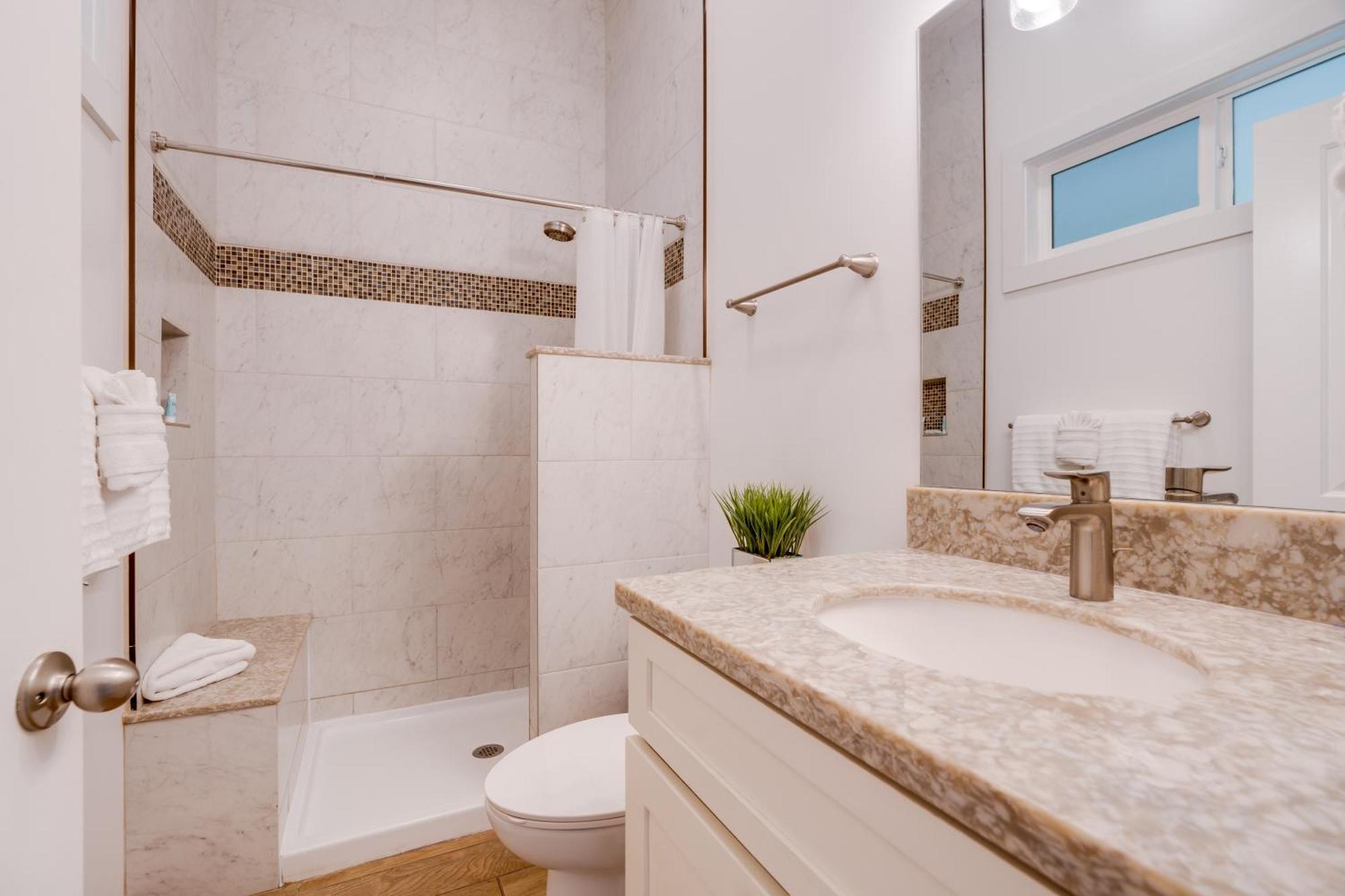 Unit 10 Maui Ohana Modern *